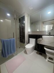 The Mezzo (D12), Apartment #603096381